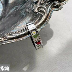 yN[|p3870~z w O  t[ Vo[ Vv hbv XC[c َq fB[X J[ ֖  K[ gh GKg XC[g p[\ieB fC