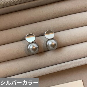 yz sAX Vv XC[c p[ َq ؍ fB[X h X^bh K[ t@bV XC[g GKg WFg  EFfBO WG[ Mtg