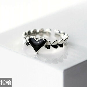 yN[|p3660~z w O  ubN Vv hbv XC[c n[g َq LOVE fB[X ֖  Love K[ NVbN XC[g C t@bV 킢  