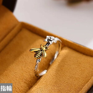 yN[|p3660~z w O  t[ re[W Vo[ Vv  fB[X J[ I n` r[ K[ C p[\ieB 킢 a WG[ Mtg