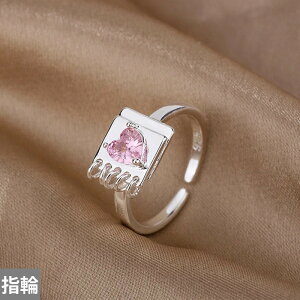 yN[|p3740~z w O WRjA Vv XC[c sN n[g tbN َq fB[X Love WR { ubN K[ NGCeBu t@bV XC[g ▭ G