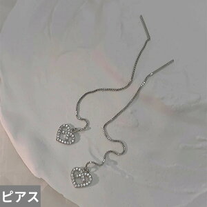 yz sAX WRjA re[W hbv XC[c n[g َq LOVE fB[X LL WR Love ^bZ K[ C t@bV XC[g  WG[ Mtg