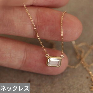 yN[|p3820~z y_g lbNX WRjA XNGA `F[ Vv fB[X ` lp WR K[ gh GKg C   EFfBO W