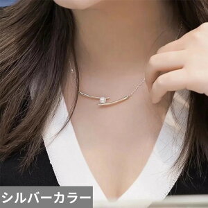 yz y_g lbNX `F[ XC[c p[ َq fB[X K[ t@bV ~j}Xg GKg WFg XC[g   WG[ Mtg