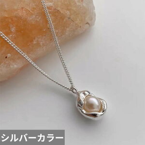 yN[|p3990~z lbNX `F[ XC[c p[ َq fB[X CM[ 􉽊w K[ t@bV GKg XC[g WFg   EFfBO W