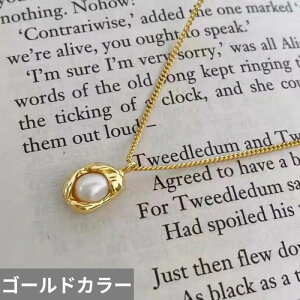 yN[|p3990~z lbNX `F[ XC[c p[ َq fB[X CM[ 􉽊w K[ t@bV GKg XC[g WFg   EFfBO W