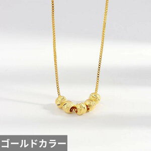 yz lbNX `F[ r[Y |[ fB[X {[ K[ ~j}Xg GKg C t@bV   EFfBO WG[ Mtg