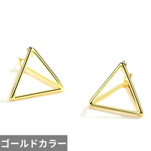 yN[|p4090~z sAX Vv Op` t[v fB[X \bh gCAO K[ gh NGCeBu fUC NVbN h a WG[ Mtg