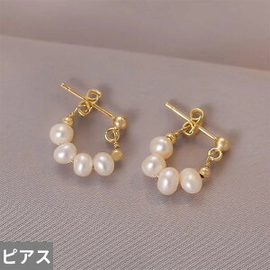 yz sAX XC[c p[ َq fB[X X^bh K[ V t@bV NGCeBu C XC[g WFg ▭  EFfBO WG[ Mtg