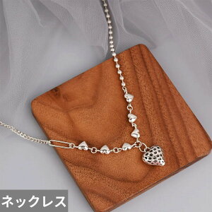 yz y_g lbNX re[W `F[ XC[c n[g َq fB[X Love K[ t@bV p[\ieB XC[g  LO WG[ Mtg