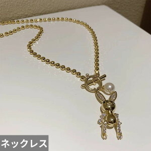 yz y_g lbNX  Aj} `F[ ETM fB[X  rbg OT ߋ NXv K[ 킢 NGCeBu gh C   WG[ 