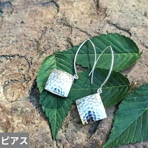 yN[|p4110~z y_g sAX re[W XNGA hbv fB[X lp K[ NVbN gh C h LO WG[ Mtg