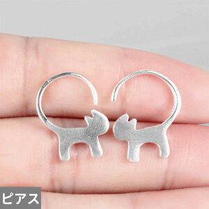 yN[|p3520~z sAX  Aj} Vv XC[c َq lR fB[X XNu L Lbg 􉽊w X^bh K[ 킢 XC[g NGCeBu gh h 