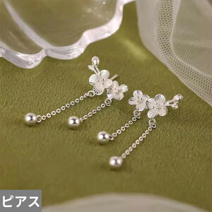 yN[|p3850~z sAX  t[ hbv XC[c َq fB[X ^bZ K[ V gh C XC[g WFg h LO WG[ Mtg