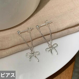 yN[|p3780~z sAX `F[ Vv hbv XC[c { َq fB[X ^bZ {Embg K[ XC[g 킢 GKg h  EFfBO W