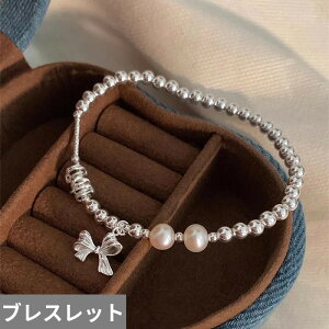 yN[|p4190~z uXbg XC[c { r[Y p[ َq fB[X {Embg K[ gh ▭ GKg XC[g WFg C  WG[ Mtg