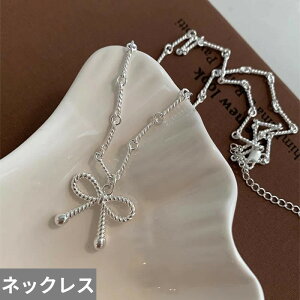 yN[|p4500~z y_g lbNX `F[ XC[c { َq fB[X {Embg K[ ~j}Xg NVbN C XC[g Z[^[  WG[ Mtg