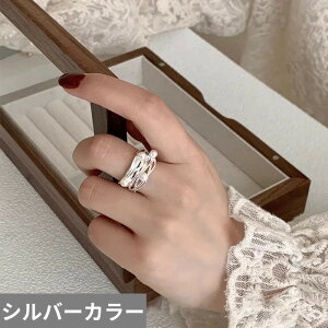 yz w O XC[c p[ َq fB[X w }`C[ C  K[ d C_Xg[ GKg XC[g gh NGCeBu  WG