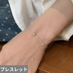 yN[|p4130~z uXbg Vo[ `F[ XC[c n[g َq LOVE fB[X J[ Love ׂ K[ ~j}Xg ▭ GKg XC[g LO WG[ Mtg