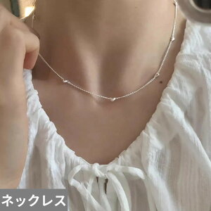 yz uXbg Vo[ `F[ XC[c n[g َq LOVE fB[X J[ Love ׂ K[ ~j}Xg ▭ GKg XC[g LO WG[ Mtg