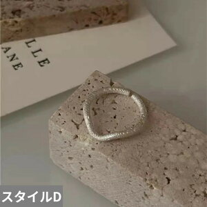 yN[|p3700~z w O Vo[ XC[c p[ َq fB[X J[ nhCh eNX` K[ V gh ~j}Xg GKg XC[g  EF