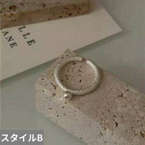 yN[|p3700~z w O Vo[ XC[c p[ َq fB[X J[ nhCh eNX` K[ V gh ~j}Xg GKg XC[g  EF