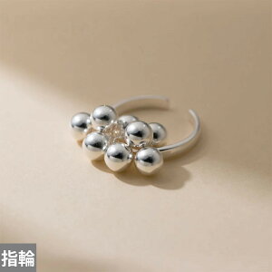 yN[|p3770~z w O Vo[ XC[c |[ َq ؍ fB[X J[ {[ 􉽊w w tBK[ K[ gh NGCeBu XC[g GKg 킢