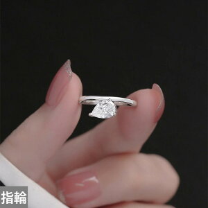 yN[|p3610~z w O WRjA hbv XC[c َq fB[X  WR I[v K[ ~j}Xg t@bV p[\ieB GKg WFg X