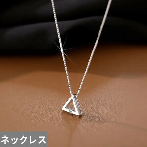 yz lbNX `F[ Op` fB[X ~j}Xg gCAO K[ gh NVbN C GKg   WG[ Mtg