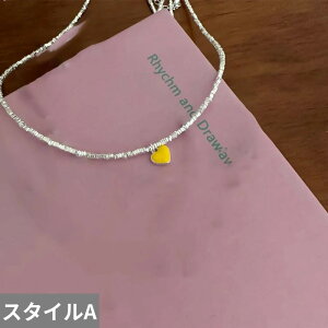 yN[|p4710~z lbNX }`J[ hbv XC[c n[g َq ؍ LOVE fB[X ֖  Love K[ gh ▭ XC[g GKg  EFfBO 