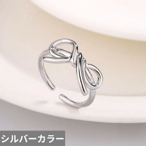 yN[|p3840~z w O Vo[ XC[c { َq fB[X J[  {Embg K[ ~j}Xg NVbN t@bV XC[g GKg  E