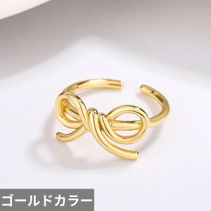 yz w O Vo[ XC[c { َq fB[X J[  {Embg K[ ~j}Xg NVbN t@bV XC[g GKg  EFfBO 