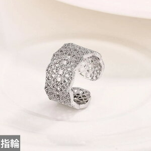 yN[|p3800~z w O re[W Vo[ Vv XC[c َq fB[X J[  [X 􉽊w K[ XC[g C WFg LO WG[ Mtg