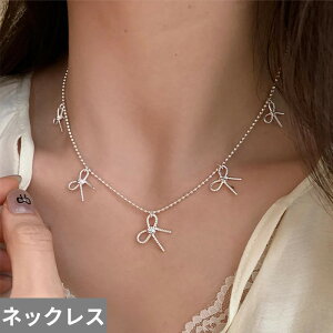 yN[|p4100~z y_g lbNX `F[ Vv XC[c { َq fB[X {Embg K[ gh p[\ieB GKg XC[g   WG