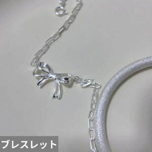 yN[|p3920~z uXbg Vo[ Vv XC[c { َq fB[X J[  {Embg K[ t@bV 킢 XC[g C  EFfBO 