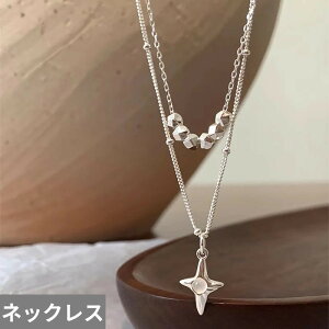 yN[|p4100~z y_g lbNX Io[ Vv XC[c َq  fB[X X^[ Ip[ _uC[ K[ V NGCeBu XC[g GKg 