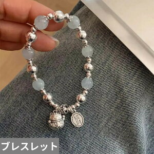 yz uXbg  Aj}  u[ r[Y |[ lR fB[X {[ bL[ L Lbg K[ ▭ 킢 NGCeBu t@bV ǂ bN LO W