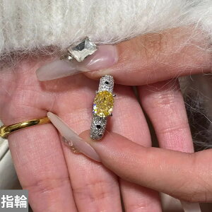 yN[|p4520~z w O  CG[ WRjA re[W XC[c َq fB[X P Xp[NO ȉ~ WR K[ t@bV GKg XC[g ▭ 