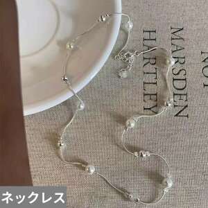 yN[|p4100~z lbNX `F[ XC[c p[ َq fB[X ~j}Xg K[ V t@bV C GKg XC[g   EFfBO WG