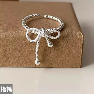 yN[|p3700~z w O Vv XC[c { َq fB[X C  {Embg 􉽊w K[ XC[g C NGCeBu 킢  EFfBO