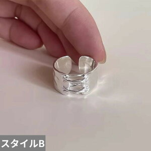 yz w O Vo[ Vv XC[c { َq fB[X J[ {Embg 􉽊w K[ t@bV GKg XC[g NGCeBu NVbN a W