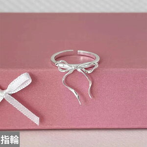 yz w O Vo[ Vv XC[c { َq fB[X J[ {Embg K[ jb` fUC XC[g WFg C LO WG[ Mtg