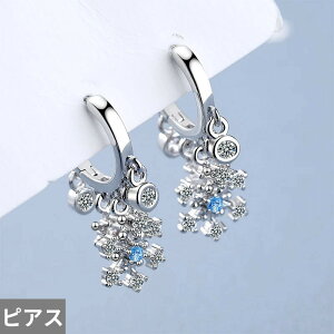 yN[|p4190~z sAX Xm[t[N WRjA hbv XC[c O َq fB[X P Xp[NO WR K[ GKg XC[g 킢 h LO 