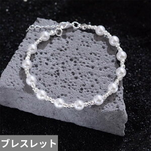 yN[|p4260~z uXbg Vo[ Vv XC[c r[Y p[ َq fB[X J[ K[ C GKg ▭ XC[g  EFfBO WG[ Mtg