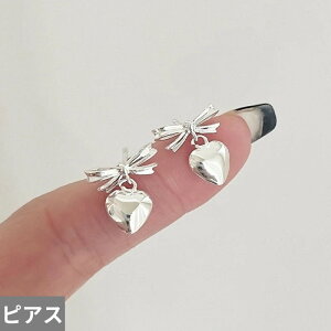 yN[|p3700~z sAX Vv hbv XC[c n[g { َq LOVE fB[X {Embg Love K[ gh NVbN XC[g ▭ GKg  EFfB