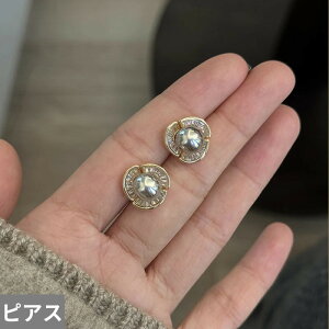 yz sAX  t[ XC[c p[ َq ؍ fB[X 􉽊w X^bh K[ t@bV ▭ C XC[g  WG[ Mtg