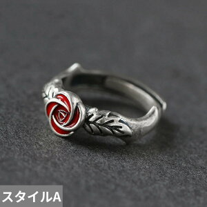 yN[|p3650~z w O  t[ re[W Vo[ Vv XC[c َq fB[X J[ [Y Jbv p[\ieB GKg XC[g gh LO