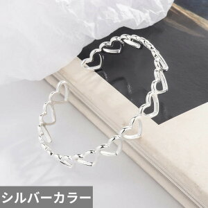 yz uXbg Vv XC[c n[g َq Ju LOVE fB[X  Love Jt K[ t@bV NGCeBu C XC[g  EFfBO WG[ Mt