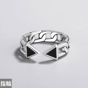 yN[|p3700~z w O re[W Vo[ `F[ Vv Op` fB[X J[ 􉽊w gCAO Jbv t@bV p[\ieB fC[ p[eB 