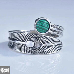 yN[|p3750~z w O re[W Xg[ ؍ H fB[X tFU[ 􉽊w i` Jbv gh NGCeBu GKg LO WG[ Mtg